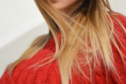 Laser Hair Removal: Safe and Smooth Sailing Ahead! 12 Laser Hair Removal: Safe and Smooth Sailing Ahead!