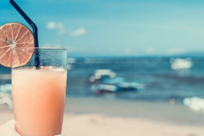 Summer Smooth: 5 Expert Tips for Safe Laser Hair Removal 8 Summer Smooth: 5 Expert Tips for Safe Laser Hair Removal