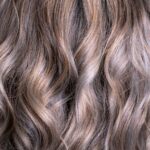 Smooth Sailing or Razor Burn? Laser Hair Risks Revealed