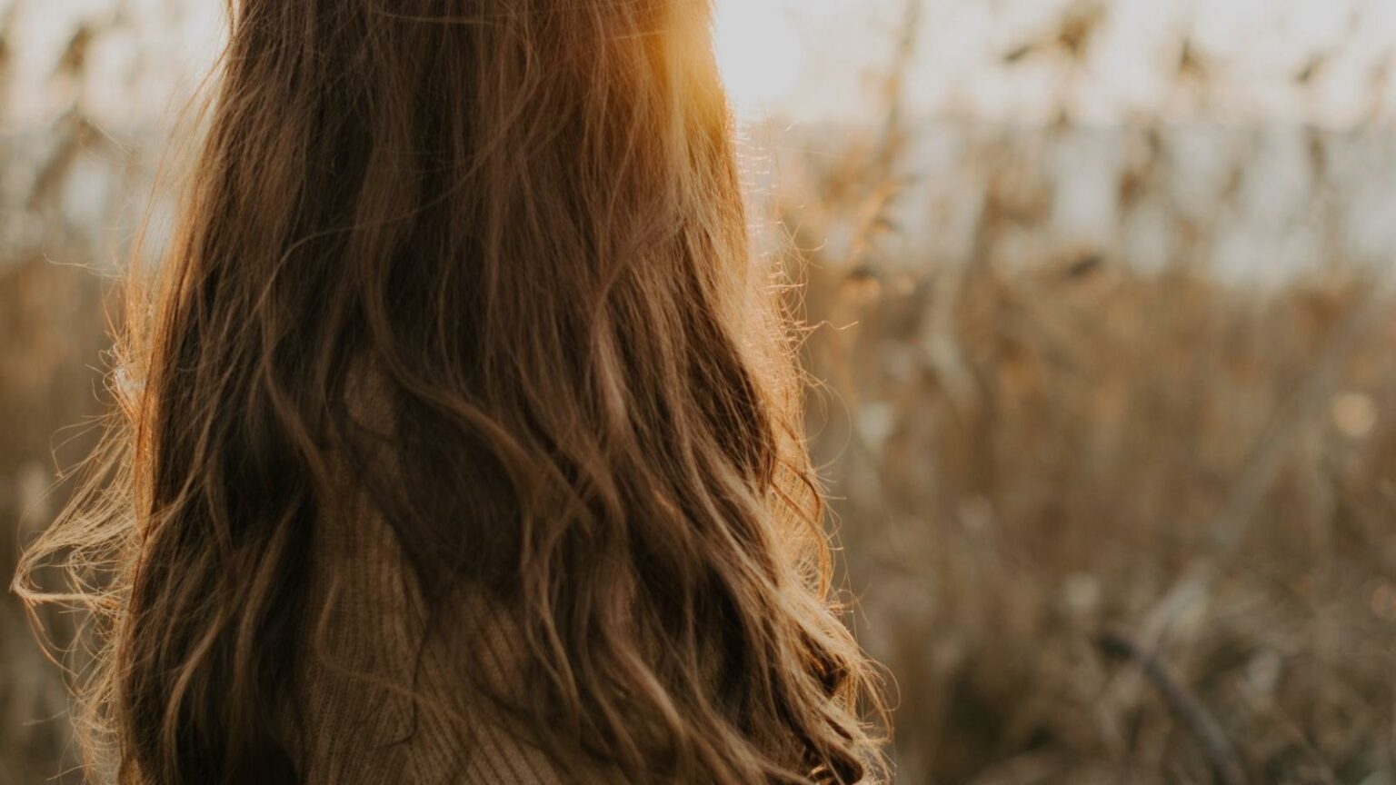 Laser Hair Removal Risks: Your FAQs Answered