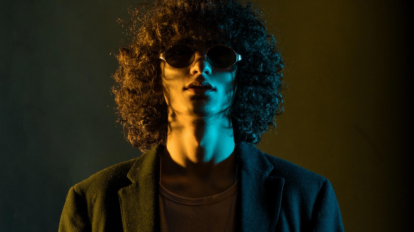 Dispelling Myths: Laser Hair Removal & Cancer Facts