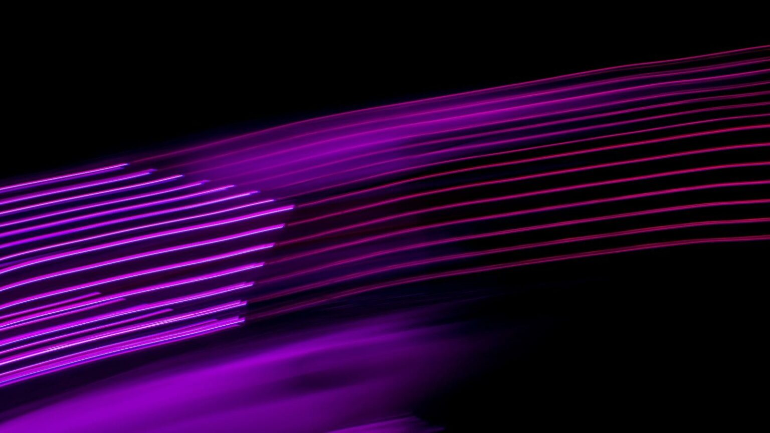Laser Smooth: Unveiling the Hidden Side Effects!