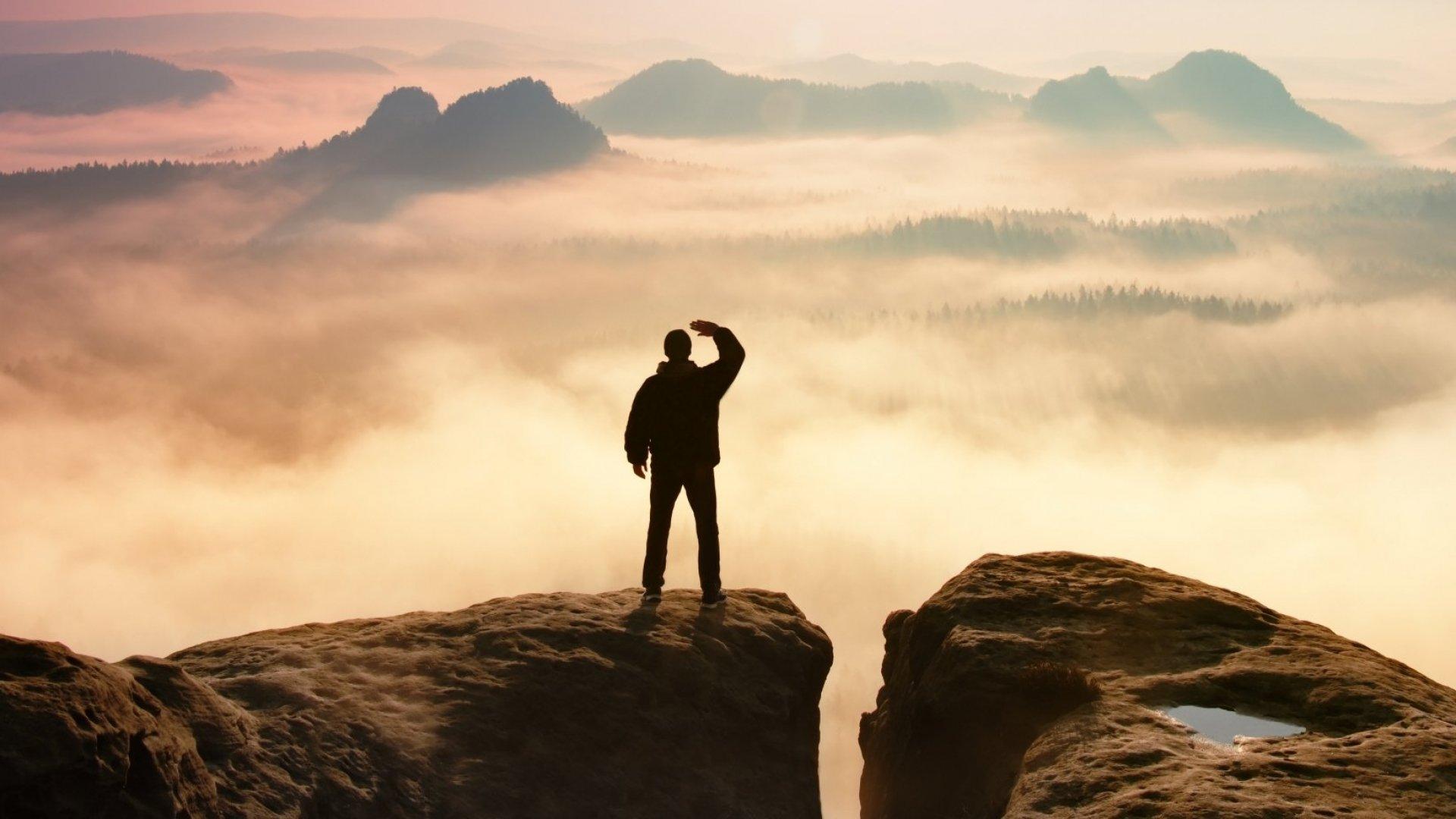 Exploring⁢ Common Myths⁣ and ‍Misconceptions