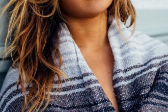 Laser Hair Removal for Sensitive Skin: 7 Must-Know Tips