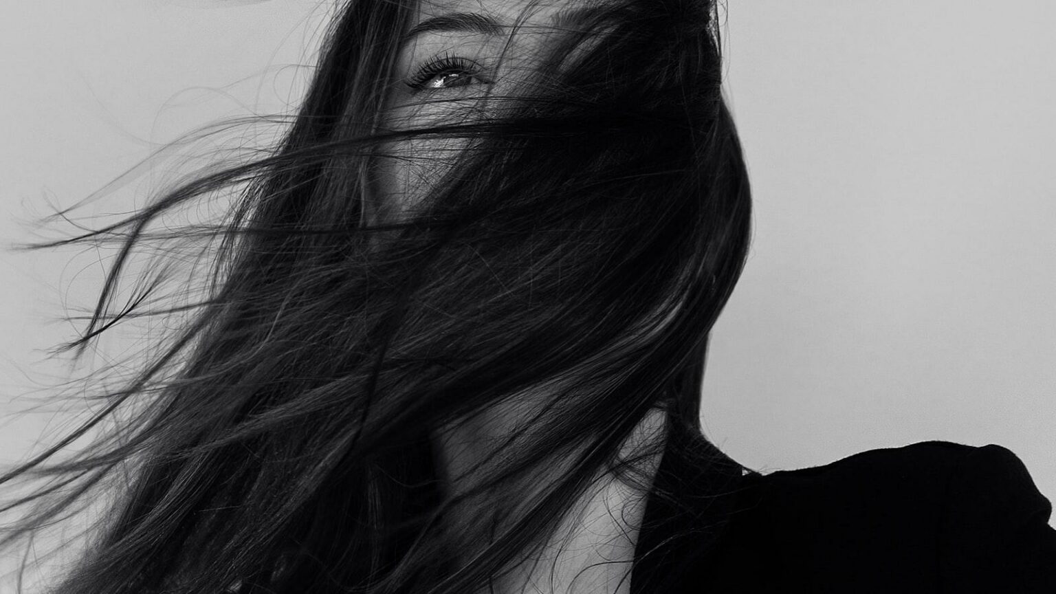 Smooth Solutions: Your Guide to Laser Hair Removal