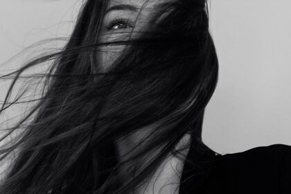 Smooth Solutions: Your Guide to Laser Hair Removal