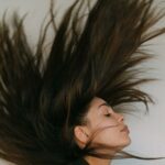 Laser Hair Removal: Unveiling Long-Term Side Effects