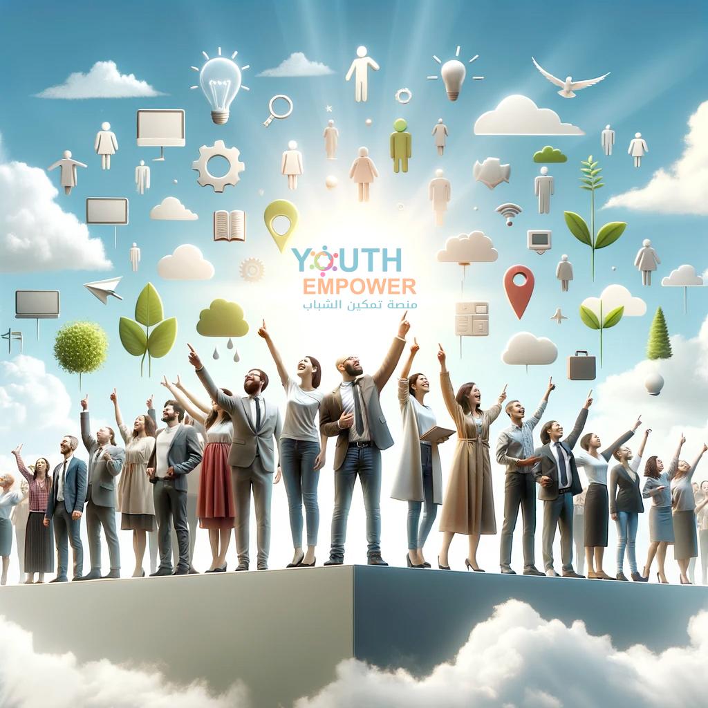 Empowerment through ⁢Education: Essential Information for Patients and Providers