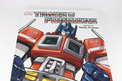 Smooth Sailing: Your Ultimate Laser Hair Removal Guide 6 Smooth Sailing: Your Ultimate Laser Hair Removal Guide