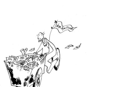 Bye-Bye Microblading: Laser Removal Success Stories! 4 Bye-Bye Microblading: Laser Removal Success Stories!