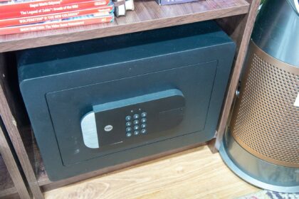 Best Lasers for African American Skin: Safe & Effective