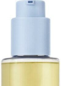 Discover Smoothness: Unlimited NYC Laser Hair Removal