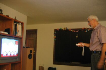 Smooth Moves: Your Guide to Safe & Fab Hair Removal