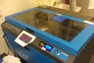 Laser Trimmer Woes: The Not-So-Glamorous Side Effects