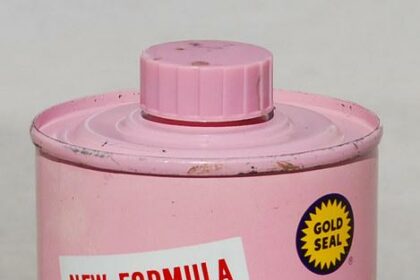 NYC’s Top Spots for Smooth Skin in 2024: Wax & Laser Magic! 8 NYC’s Top Spots for Smooth Skin in 2024: Wax & Laser Magic!