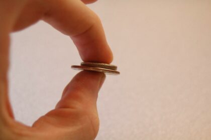 Smooth Myth-Busting: Shaved Hair Growing Back Thicker? 4 Smooth Myth-Busting: Shaved Hair Growing Back Thicker?