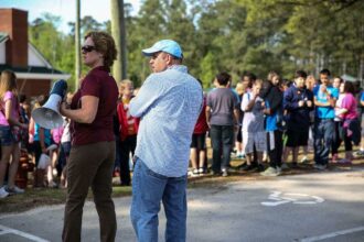 Zap and Gab: Navigating Laser Hair Removal Side Effects