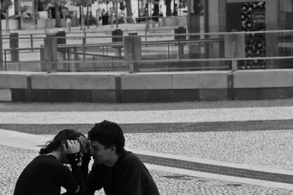 Shedding Light: Laser Hair Removal for Intimate Areas 4 Shedding Light: Laser Hair Removal for Intimate Areas