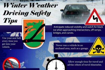 Pluck Perfect: Top Spots & Safety Tips for Smooth Skin 2 Pluck Perfect: Top Spots & Safety Tips for Smooth Skin