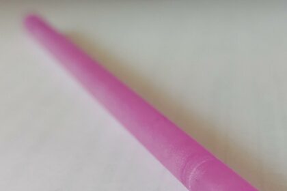 Smooth Moves: Unveiling Side Effects of Alexandrite Lasers