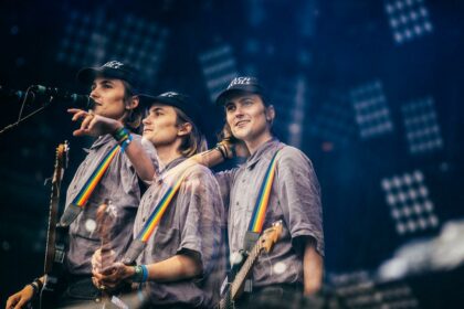 Glasgow’s Best Kept Secret: Top Laser Hair Removal Reviews