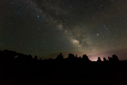 Beyond the Glow: Long-term IPL Side Effects Unveiled