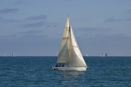 Smooth Sailing: Top Perks of Laser Hair Removal