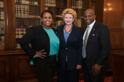 Zap Unwanted Hair: NHS Options & PCOS Side Effect Tips!