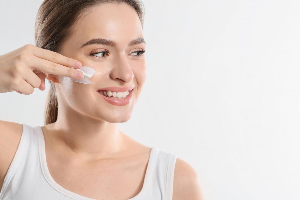 Discover Smooth Skin: Braun Silk·Expert Pro 5 IPL Review