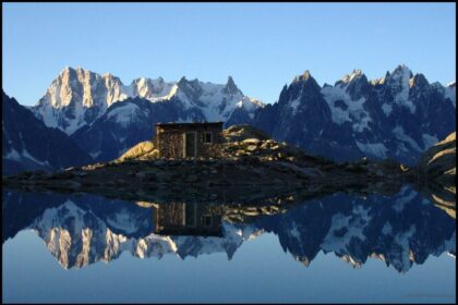 Laser Hair Removal During Pregnancy: Risks & Realities