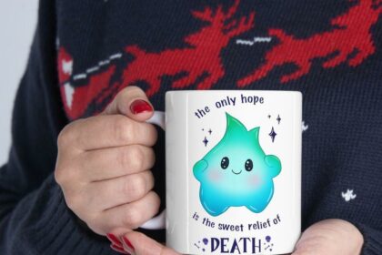 Sweet Relief: Sugaring vs Waxing Showdown