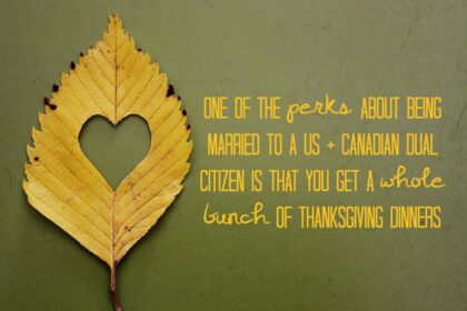 Glow Up: The Hidden Perks of Facial Laser Hair Removal!