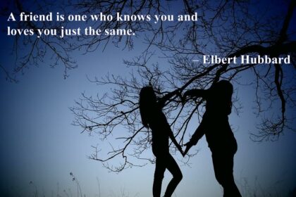 Glowing Benefits: Why IPL is Your Skin’s Best Friend