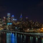 Smooth in the City: Laser Hair Removal in Philly