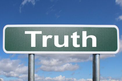 Zapping Myths: The Truth About Electrolysis Side Effects