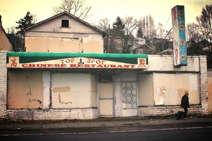 Smooth Operators: Houston’s Top Laser Hair Removal Spots