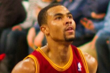 Unlocking Radiance: Finding Your Perfect Morpheus Sessions