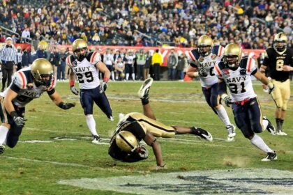 Smooth Expectations: When Laser Hair Removal Fails