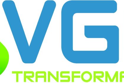 Bye-Bye Fuzz: Face Laser Treatment Transformations