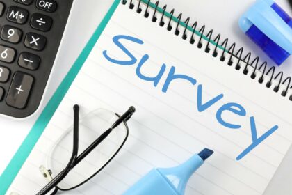Survey Unveils Patient Insights on Laser Hair Removal