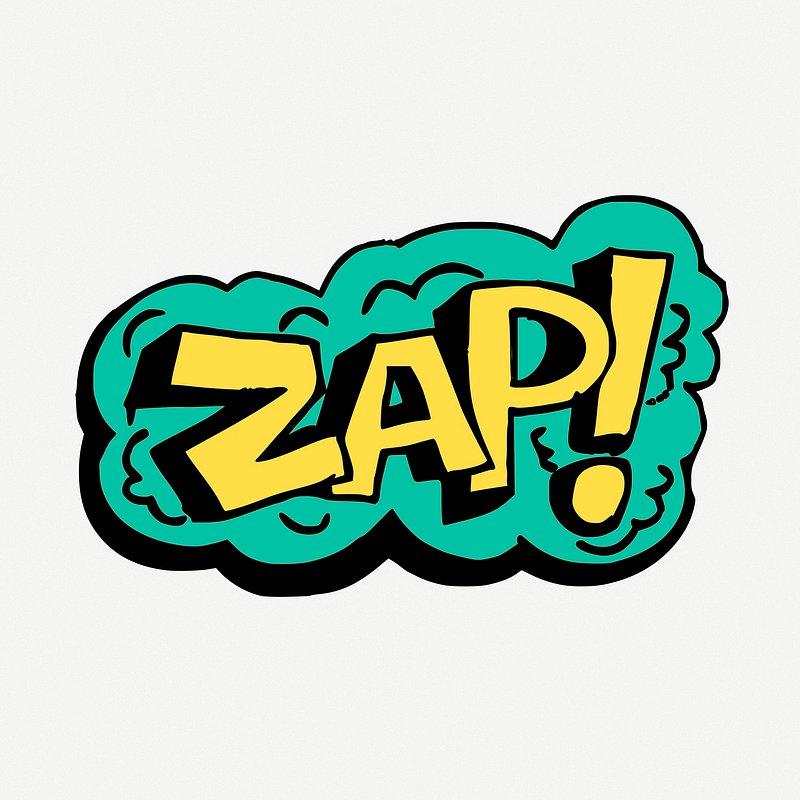 Zap or Zing? Comparing Electrolysis and Laser Side Effects