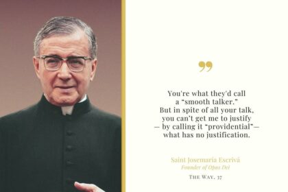 Smooth Talk: Lux Skin Laser Hair Removal Unveiled