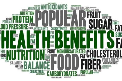 Electrolysis Unplugged: Weighing the Benefits and Drawbacks