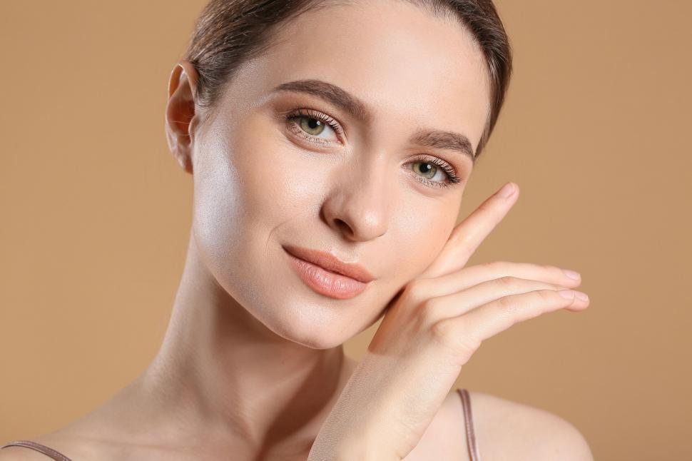 Guide to Flawless Skin: Laser Hair Removal Aftercare Tips