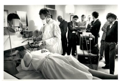 First-Time Laser Hair Removal: Your Before & After Journey