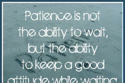 Patience Pays: When to Expect Results from Brazilian Laser
