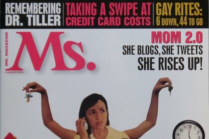 Shedding Light: Laser Hair Removal & MS Considerations