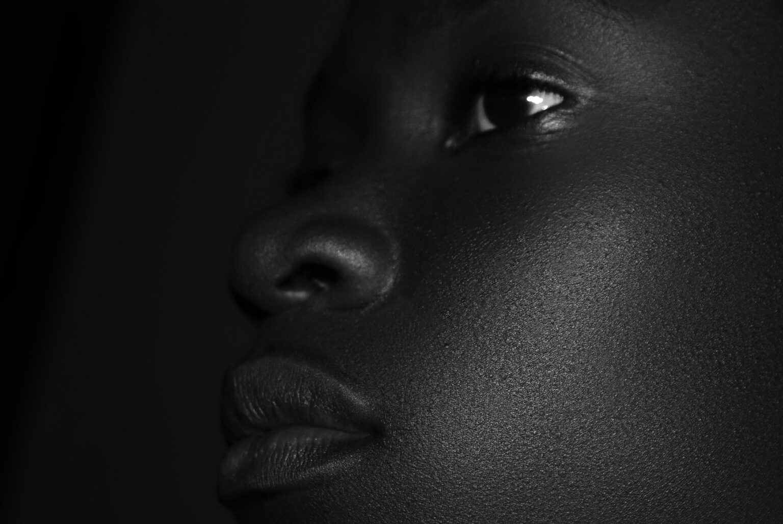 Ultimate Guide to Laser Hair Removal for Black Skin in NYC
