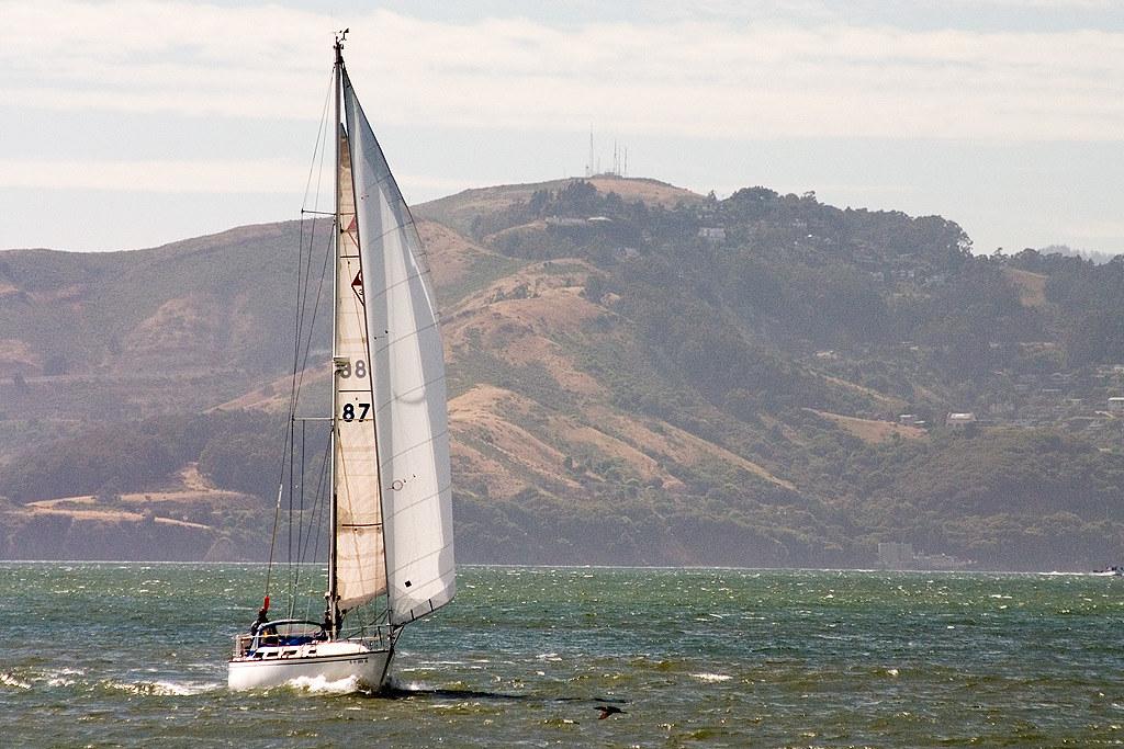 Smooth Sailing: Essential Aftercare for Leg Laser Hair Removal