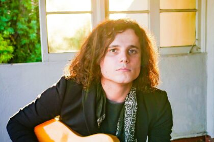 Unlocking Smooth Skin: Your Guide to Laser Hair Results